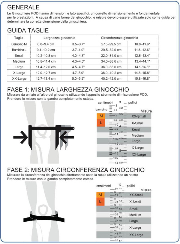 taglie-caschi.gif (466×105)