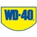 Prodotti WD-40