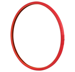 Liner rosso ricambio per Tubliss GEN 2.0 cerchio 21"