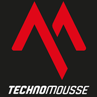 TechnoMousse